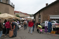 La Grande Fouille 2012 - Rougemont (4)